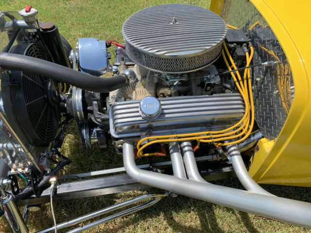 1926 Ford Other - photo 10