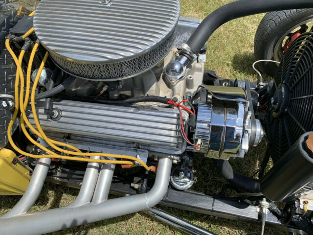 1926 Ford Other - photo 12