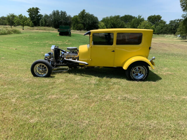 1926 Ford Other - photo 2