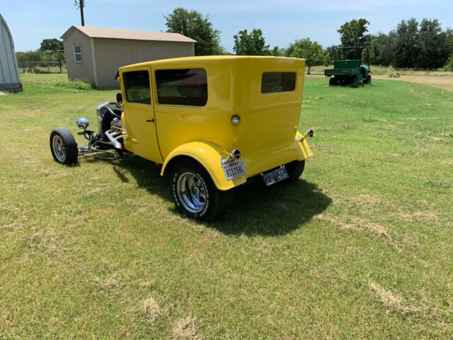 1926 Ford Other - photo 3