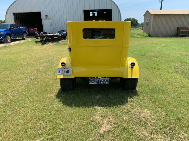 1926 Ford Other - photo 4
