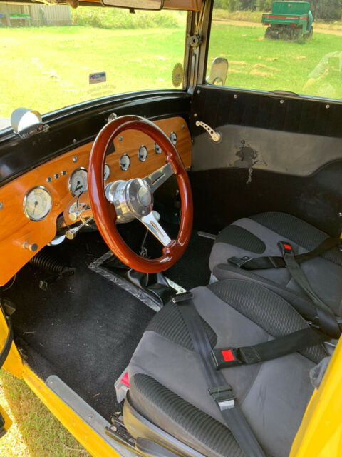 1926 Ford Other - photo 7
