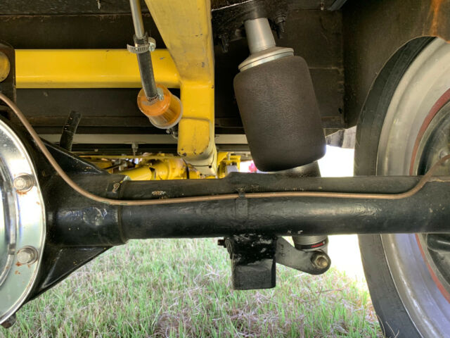 1926 Ford Other - photo 9