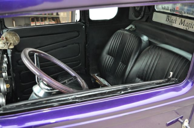 1926 Ford Model T - photo 7