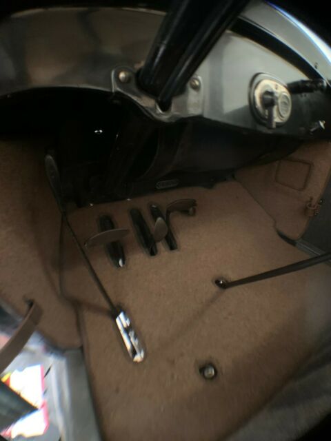 1926 Ford Model T - photo 7