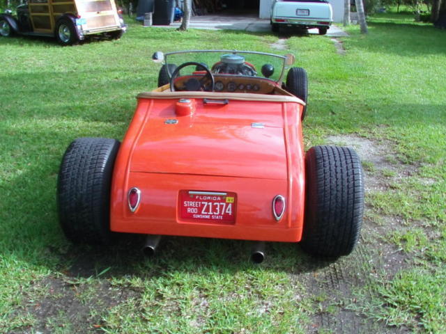 1926 Ford Other - photo 2