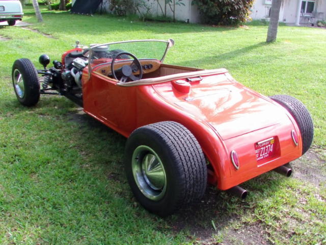 1926 Ford Other - photo 3