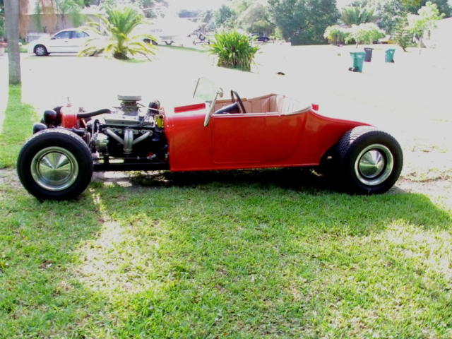 1926 Ford Other - photo 4