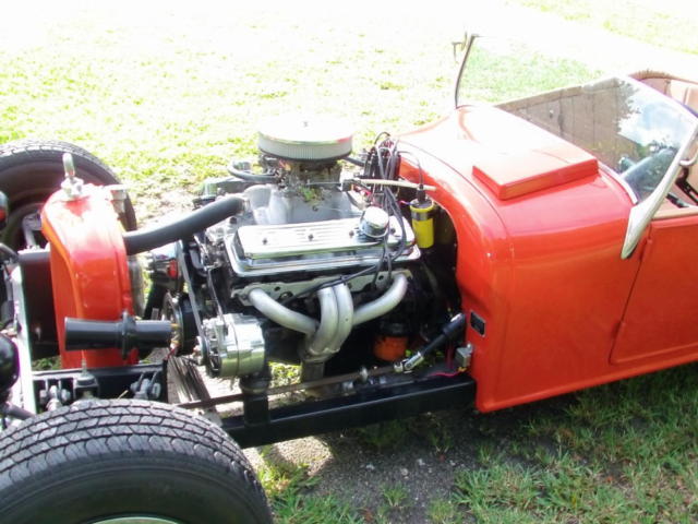 1926 Ford Other - photo 6