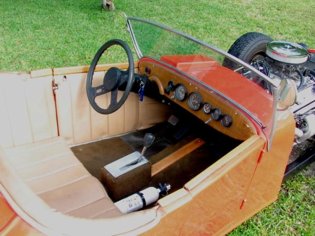 1926 Ford Other - photo 7