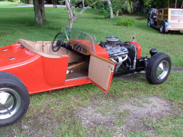 1926 Ford Other - photo 8