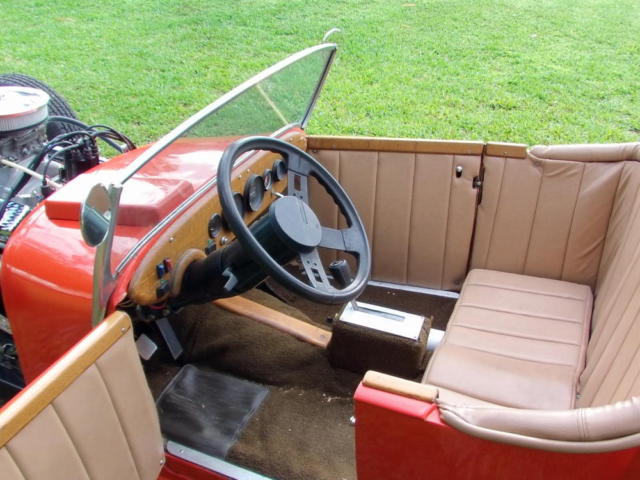 1926 Ford Other - photo 9