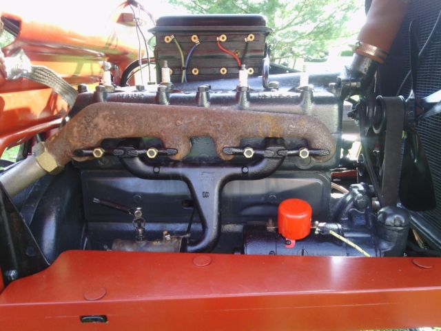 1926 Ford Other - photo 5