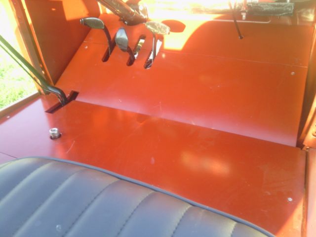 1926 Ford Other - photo 6