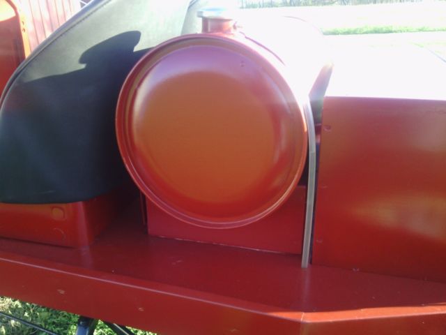 1926 Ford Other - photo 7