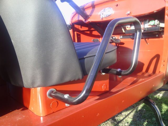 1926 Ford Other - photo 8