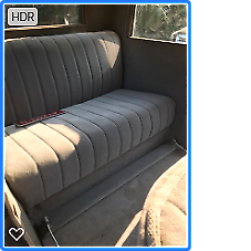1926 Oldsmobile T6 T6 - photo 10