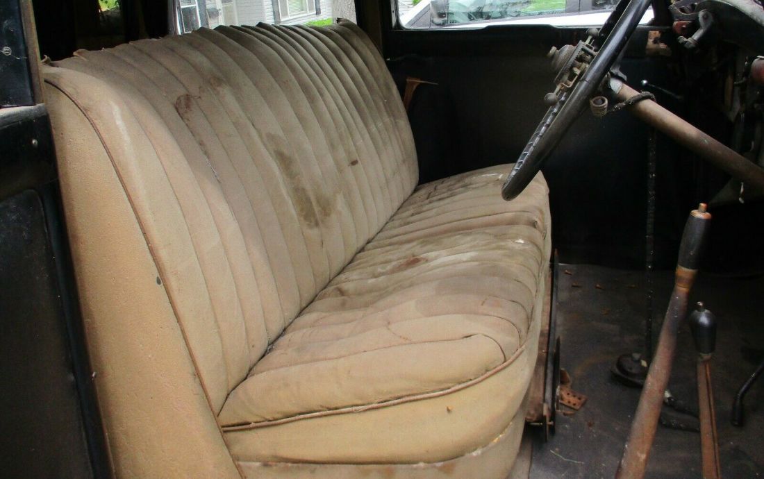 1926 Rolls-Royce Other - photo 9
