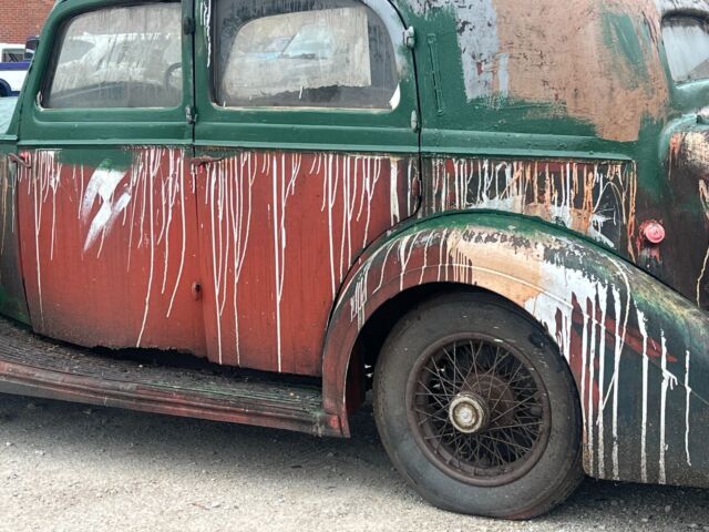 1926 Rolls-Royce Other - photo 4