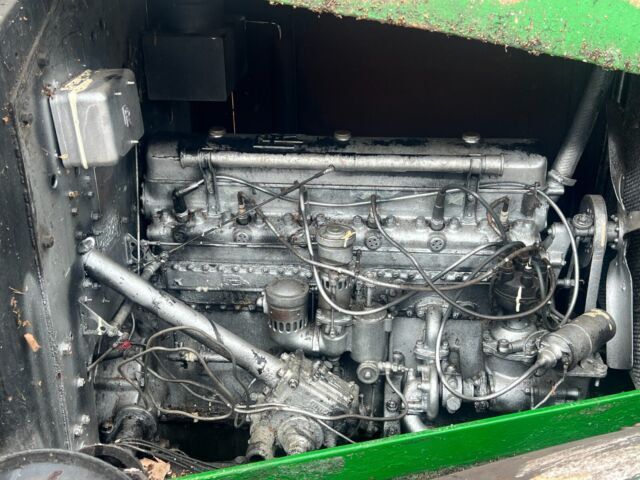 1926 Rolls-Royce Other - photo 5