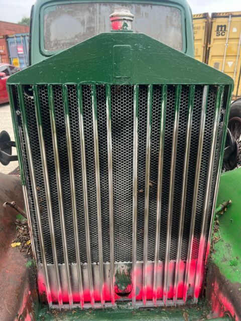 1926 Rolls-Royce Other - photo 7
