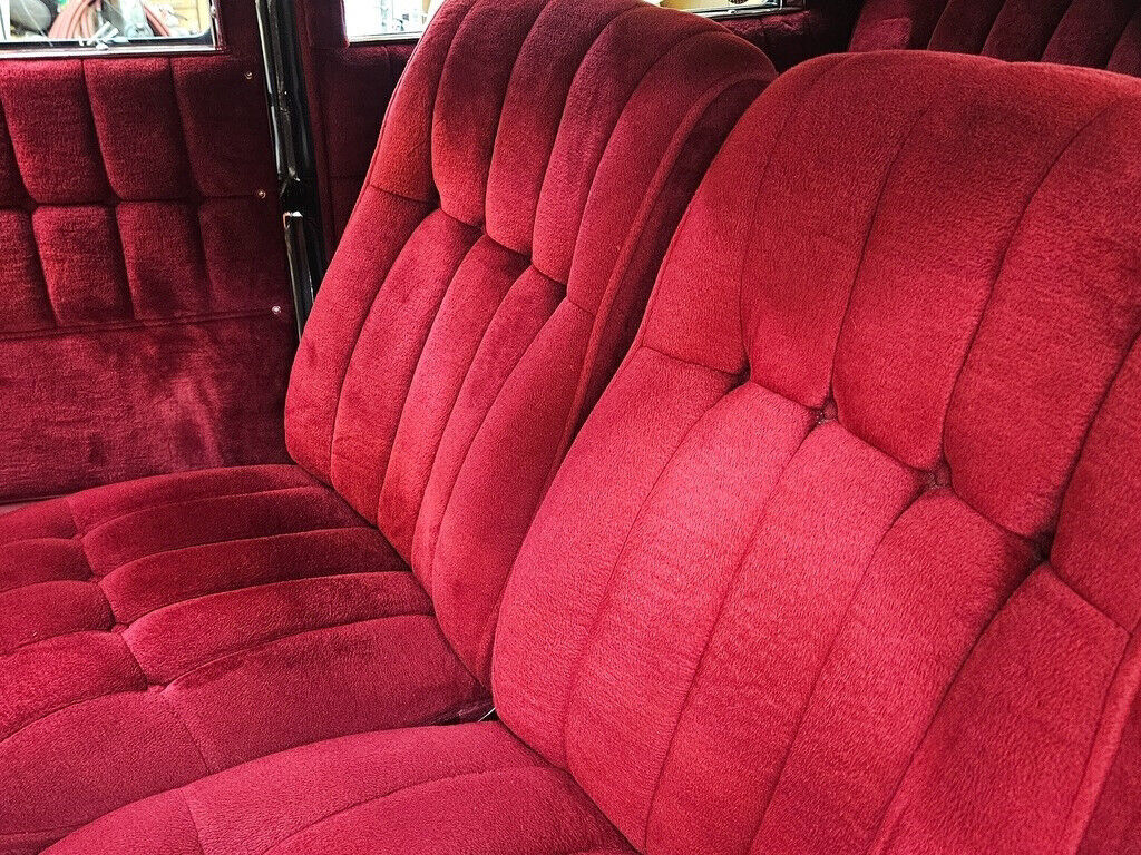 1926 Willys Model 92 2dr Sedan (Cash Only) - photo 11