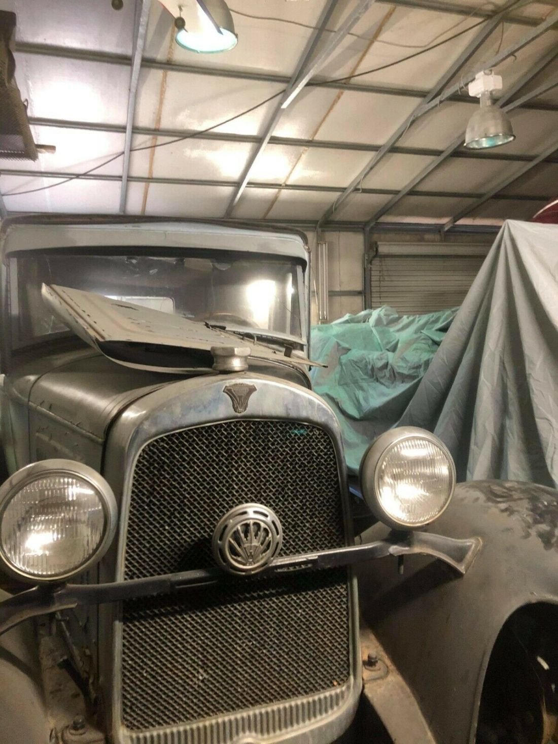 1926 willys wippet jeep 1926 Willys