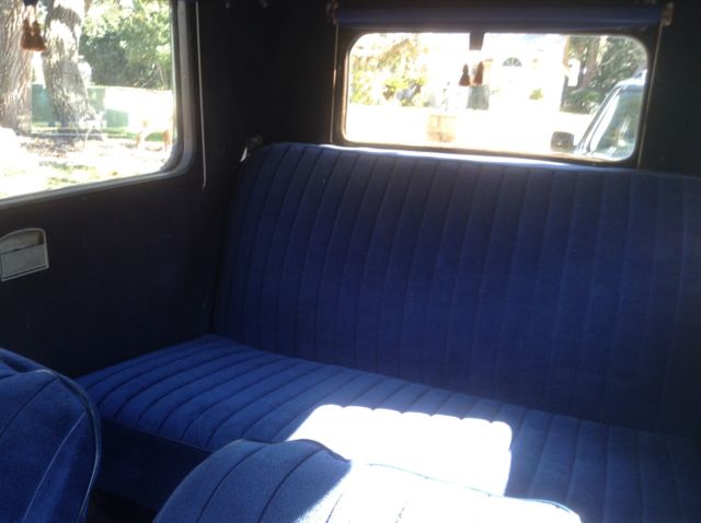 1927 Buick Other - photo 8