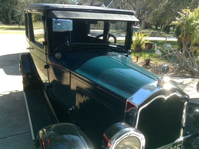 1927 Buick Other - photo 9