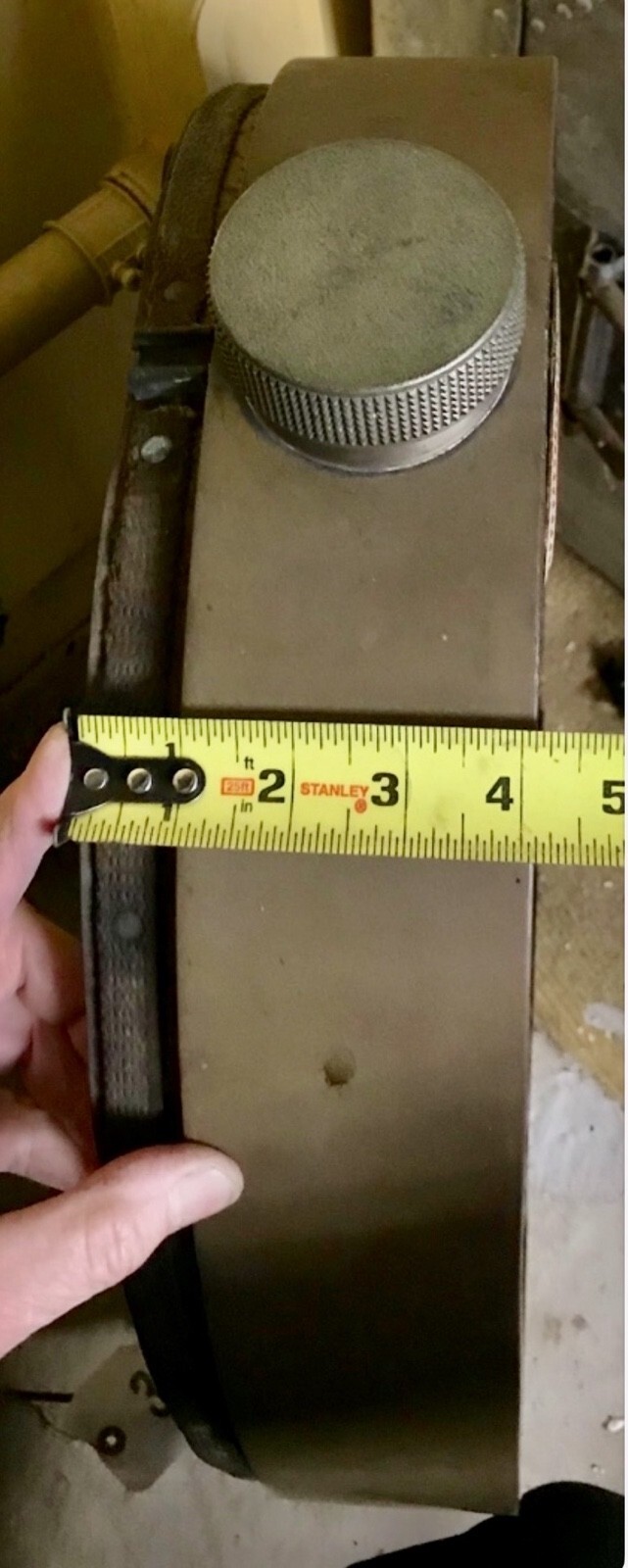 1927 Bugatti 101 - photo 5