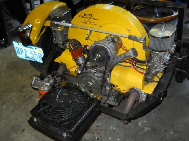 1927 Bugatti 35b - photo 6