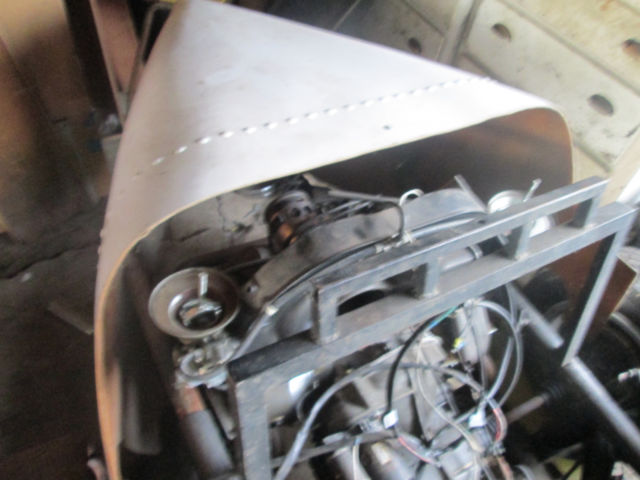 1969 Volkswagen Beetle - Classic - photo 2