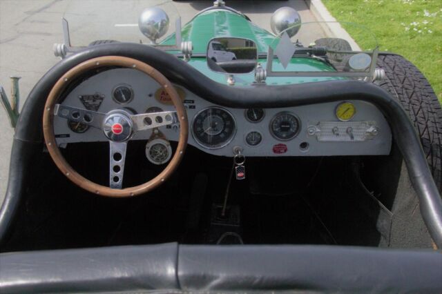 1927 Bugatti Other - photo 7
