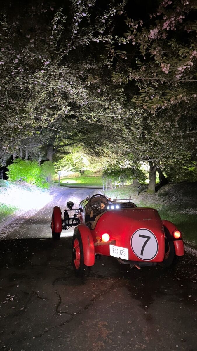 1927 Bugatti Other - photo 10