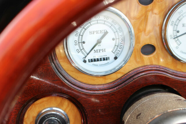 1927 Bugatti 35b - photo 12