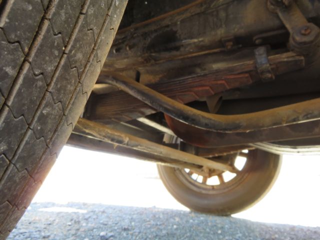 1927 Buick Other Sedan - photo 10