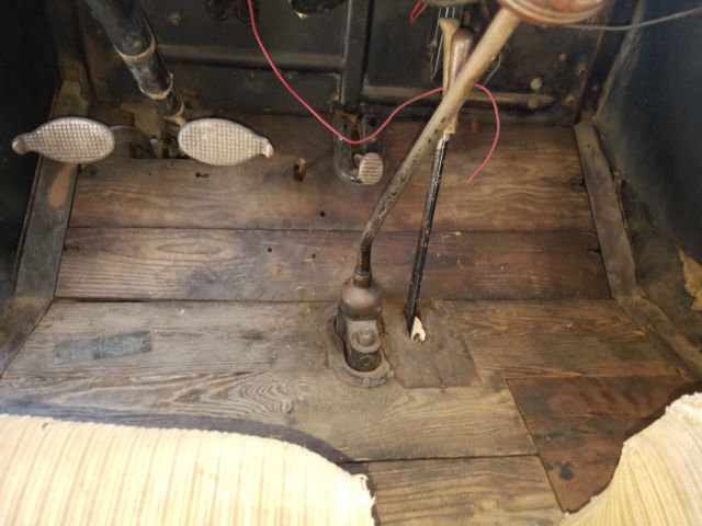 1927 Buick Other - photo 10