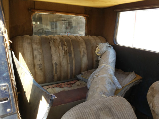 1927 Buick Other - photo 5