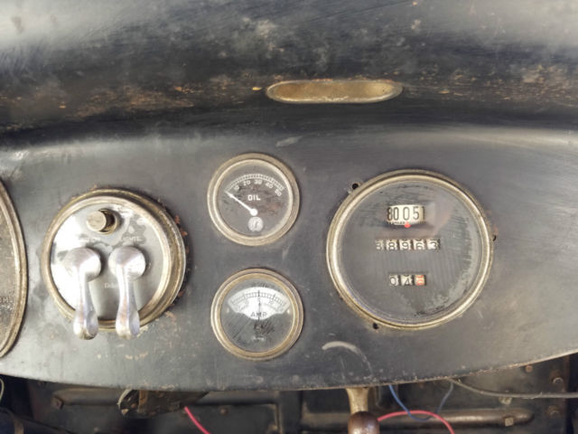 1927 Buick Other - photo 6