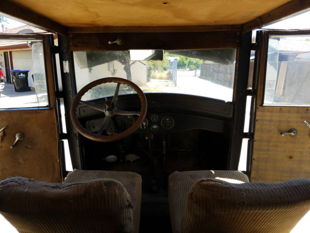 1927 Buick Other - photo 7
