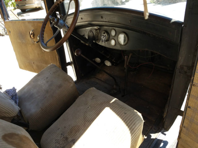 1927 Buick Other - photo 8