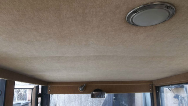 1927 Buick Other 4 door sedan - photo 10