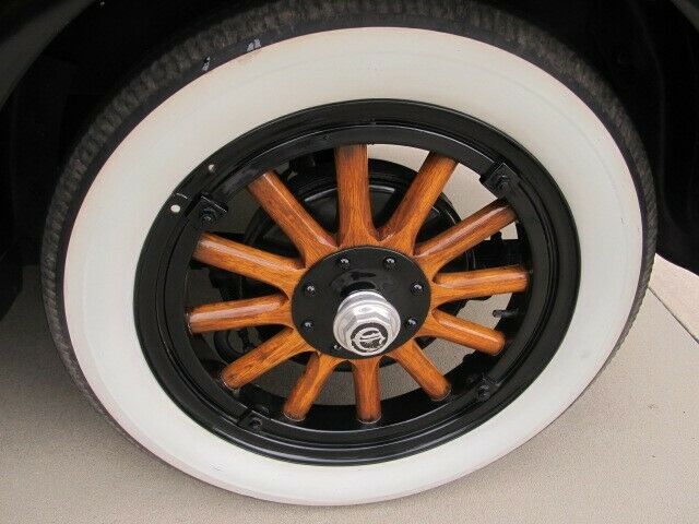 1927 Buick Other - photo 10