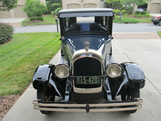 1927 Buick Other - photo 3