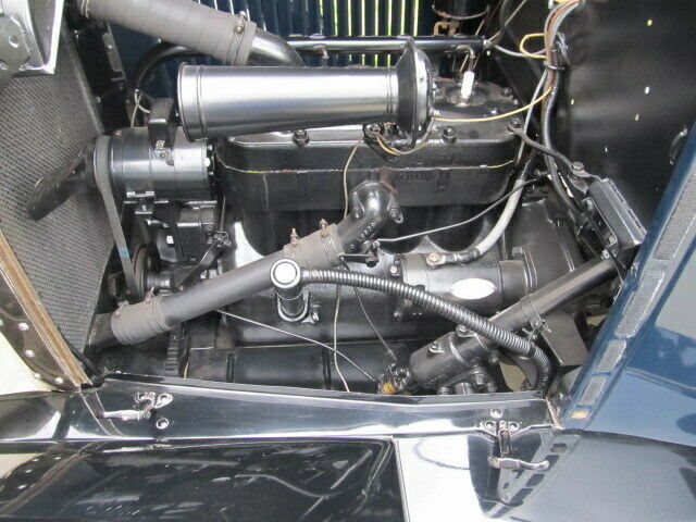 1927 Buick Other - photo 9