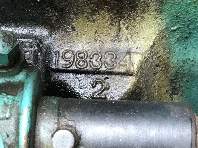 1927 Buick Series 60 - photo 12