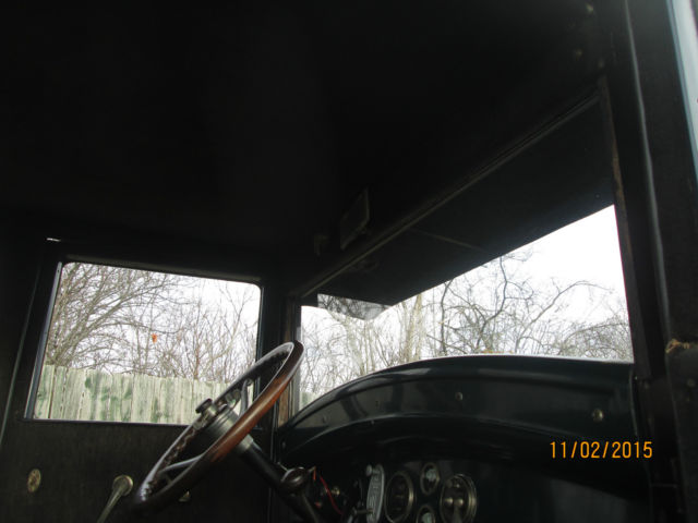 1927 Buick Other - photo 6