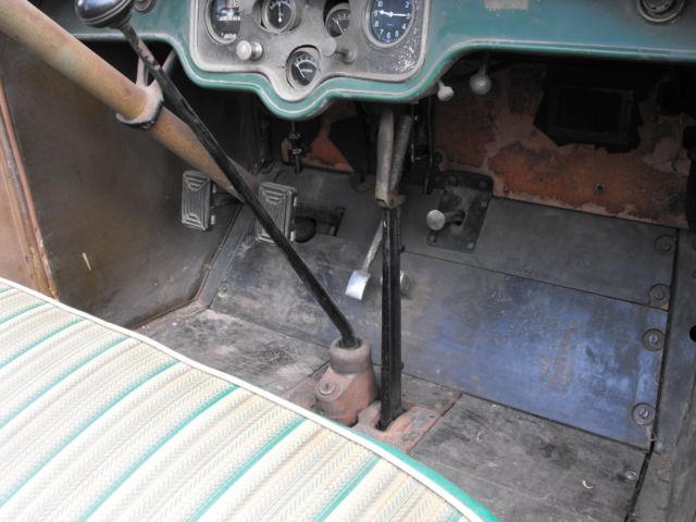 1927 Cadillac Other - photo 10