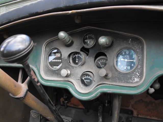 1927 Cadillac Other - photo 11