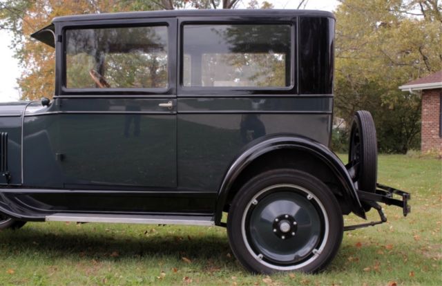 1927 Chevrolet Other - photo 3